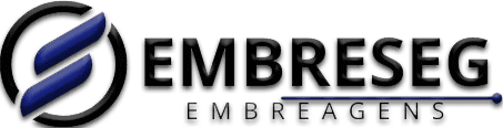 Embreseg